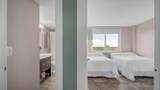 2200 33rd Avenue - Photo 19