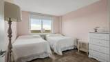 2200 33rd Avenue - Photo 20