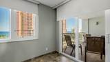 2200 33rd Avenue - Photo 23