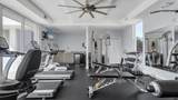 2200 33rd Avenue - Photo 29