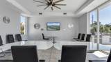 2200 33rd Avenue - Photo 32