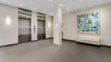 2200 33rd Avenue - Photo 33