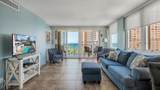 2200 33rd Avenue - Photo 4