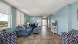 2200 33rd Avenue - Photo 8
