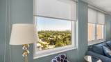 2200 33rd Avenue - Photo 9