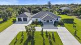 16149 73rd Terrace - Photo 1