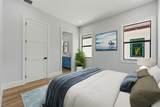 16149 73rd Terrace - Photo 10