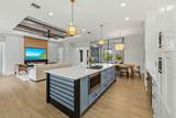 16149 73rd Terrace - Photo 4
