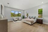 16149 73rd Terrace - Photo 5