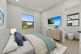 16149 73rd Terrace - Photo 8