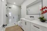 16149 73rd Terrace - Photo 9
