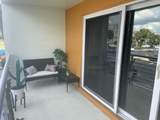 2900 30th Street - Photo 1