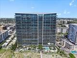 900 Ocean Boulevard - Photo 1