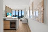 900 Ocean Boulevard - Photo 10