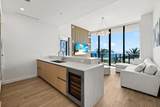 900 Ocean Boulevard - Photo 11