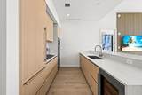 900 Ocean Boulevard - Photo 12