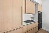 900 Ocean Boulevard - Photo 13