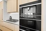 900 Ocean Boulevard - Photo 15