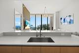 900 Ocean Boulevard - Photo 16