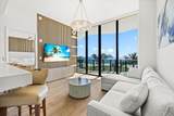 900 Ocean Boulevard - Photo 17
