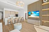 900 Ocean Boulevard - Photo 18