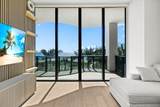 900 Ocean Boulevard - Photo 2
