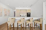 900 Ocean Boulevard - Photo 19
