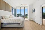 900 Ocean Boulevard - Photo 20