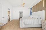 900 Ocean Boulevard - Photo 22