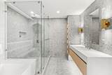 900 Ocean Boulevard - Photo 26