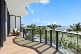 900 Ocean Boulevard - Photo 3