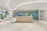 900 Ocean Boulevard - Photo 29