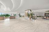 900 Ocean Boulevard - Photo 30