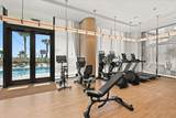900 Ocean Boulevard - Photo 31