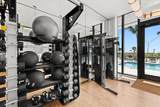 900 Ocean Boulevard - Photo 32