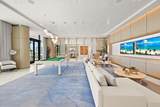 900 Ocean Boulevard - Photo 33