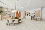 900 Ocean Boulevard - Photo 34