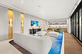 900 Ocean Boulevard - Photo 35