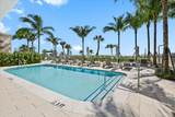 900 Ocean Boulevard - Photo 36