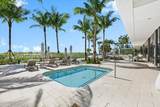 900 Ocean Boulevard - Photo 37