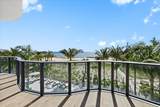 900 Ocean Boulevard - Photo 4