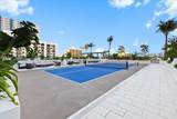 900 Ocean Boulevard - Photo 38