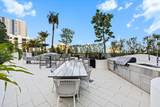 900 Ocean Boulevard - Photo 39