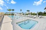 900 Ocean Boulevard - Photo 40