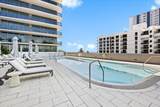 900 Ocean Boulevard - Photo 41