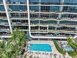 900 Ocean Boulevard - Photo 42