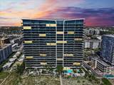 900 Ocean Boulevard - Photo 43