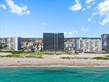 900 Ocean Boulevard - Photo 44