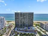 900 Ocean Boulevard - Photo 45