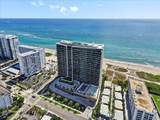 900 Ocean Boulevard - Photo 46